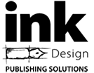 Ink Design